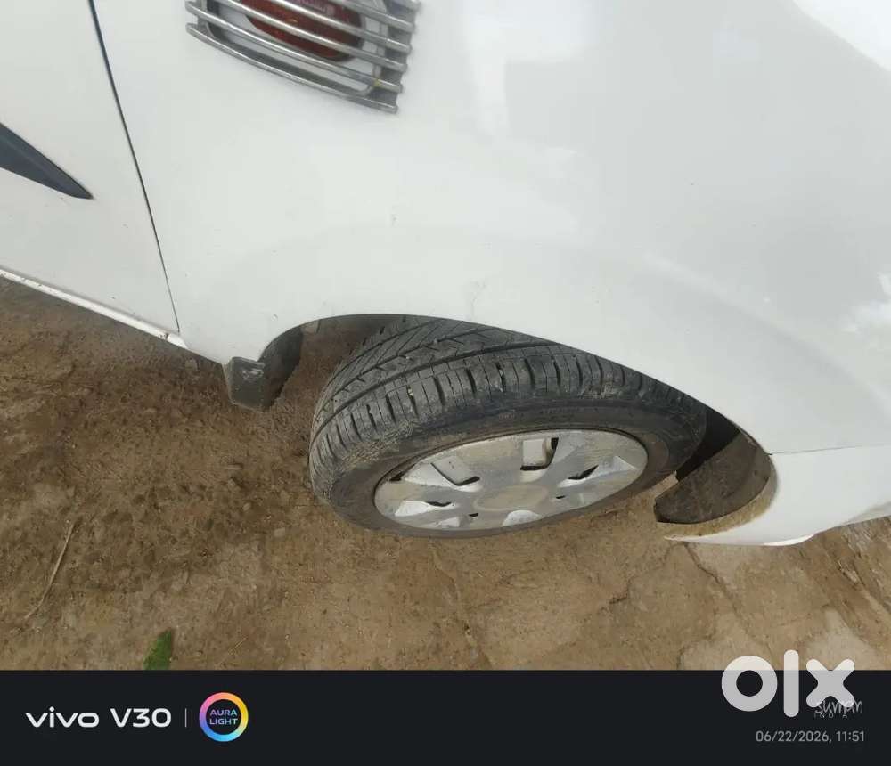Maruti Suzuki Alto K10 2017