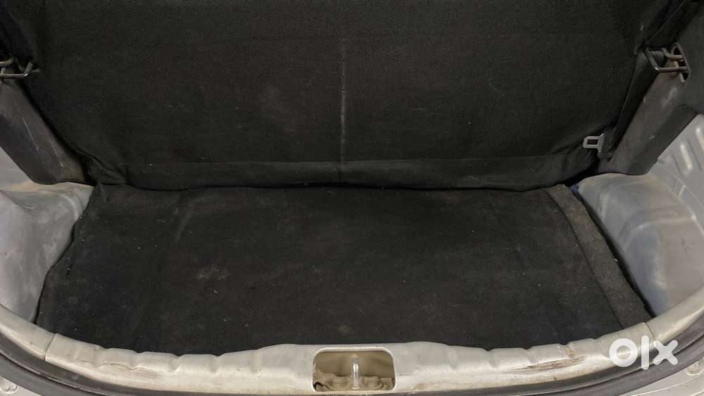 Hyundai Eon Era +, 2014, Petrol