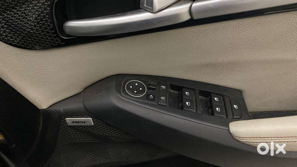 Kia Seltos 1.4 Gtx+ Mt, 2019, Petrol