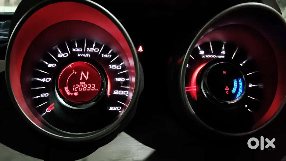 Mahindra Xuv500 2014 Diesel Manual W6