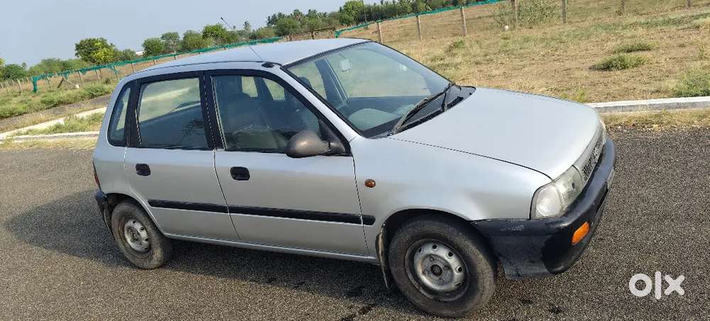 Excellent Condition