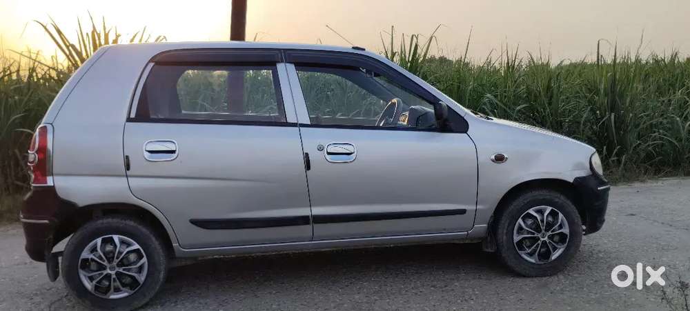 2006 Modal Insurance Velid Pulican Bi He Tyer Bhi Ok Power Strrig Koi