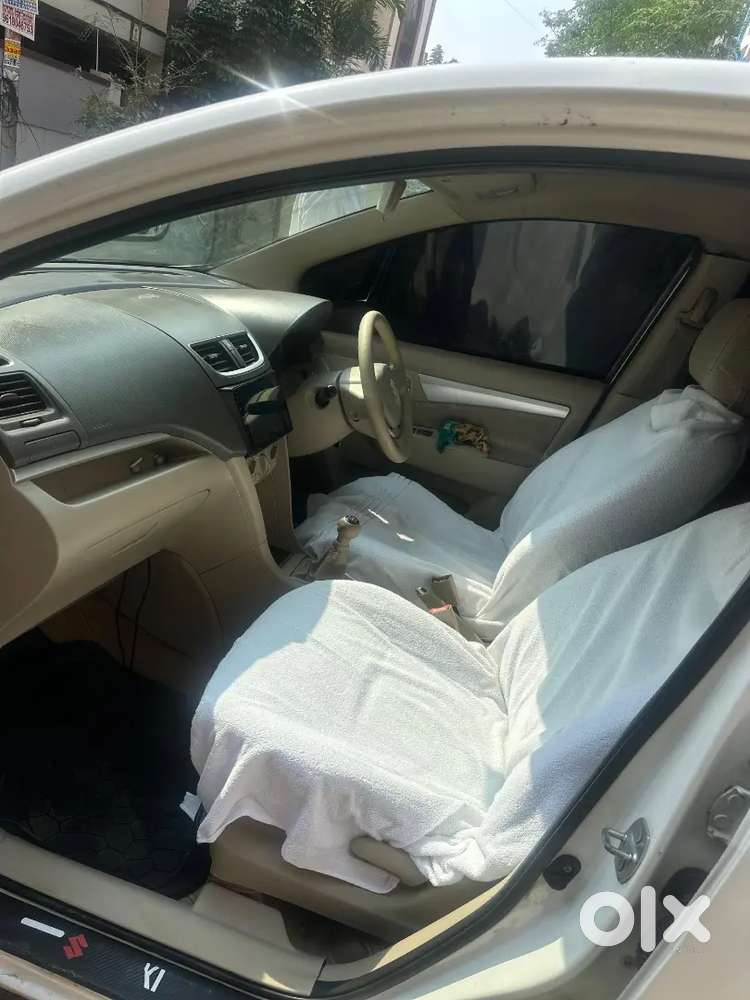 Maruti Suzuki Ertiga 2012 Diesel 150000 Km Driven