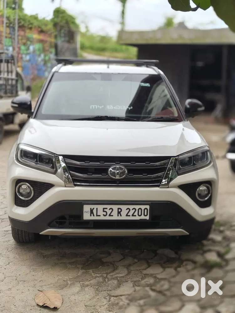 Full On Combny Service