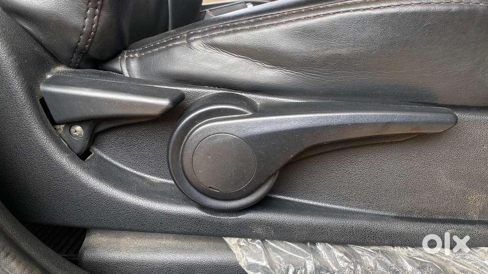 Tata Tiago 1.2 Revotron Xz, 2018, Petrol