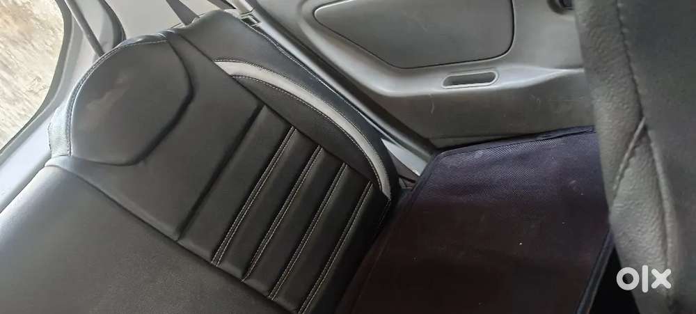 2013 Maruti Suzuki Alto K10