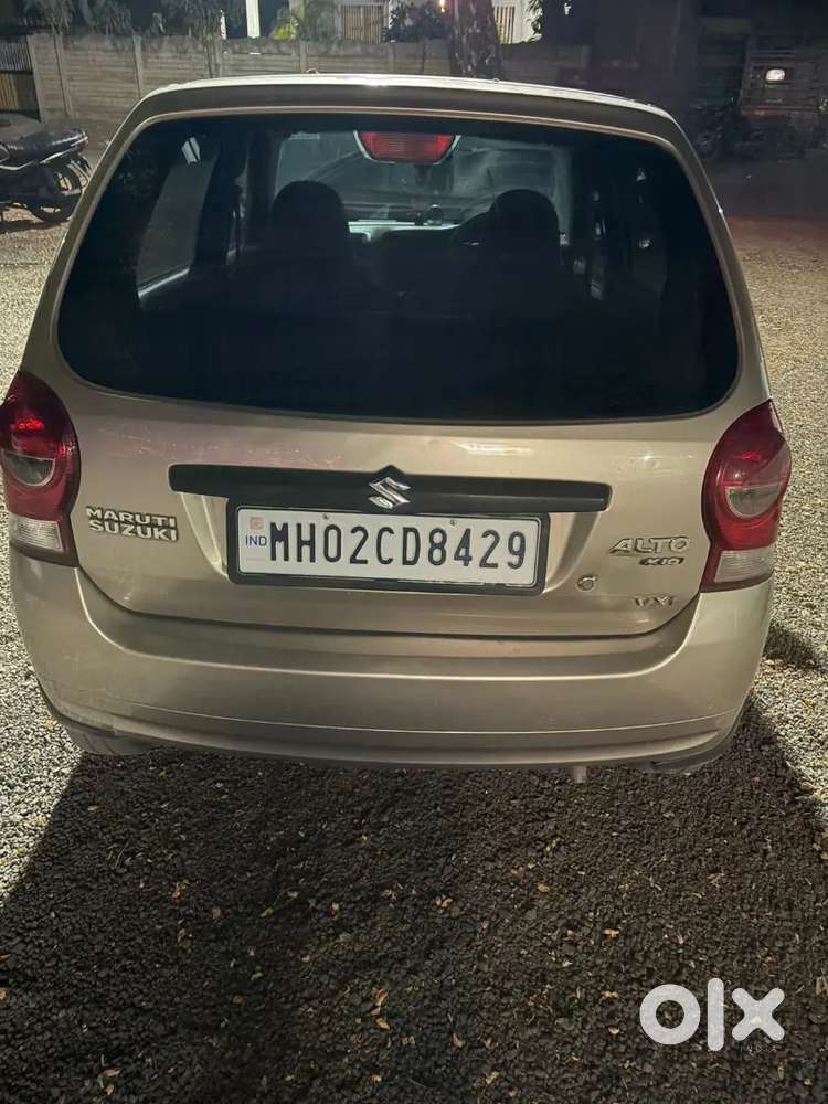 Center Locking New Tires Just To Buy And Drive