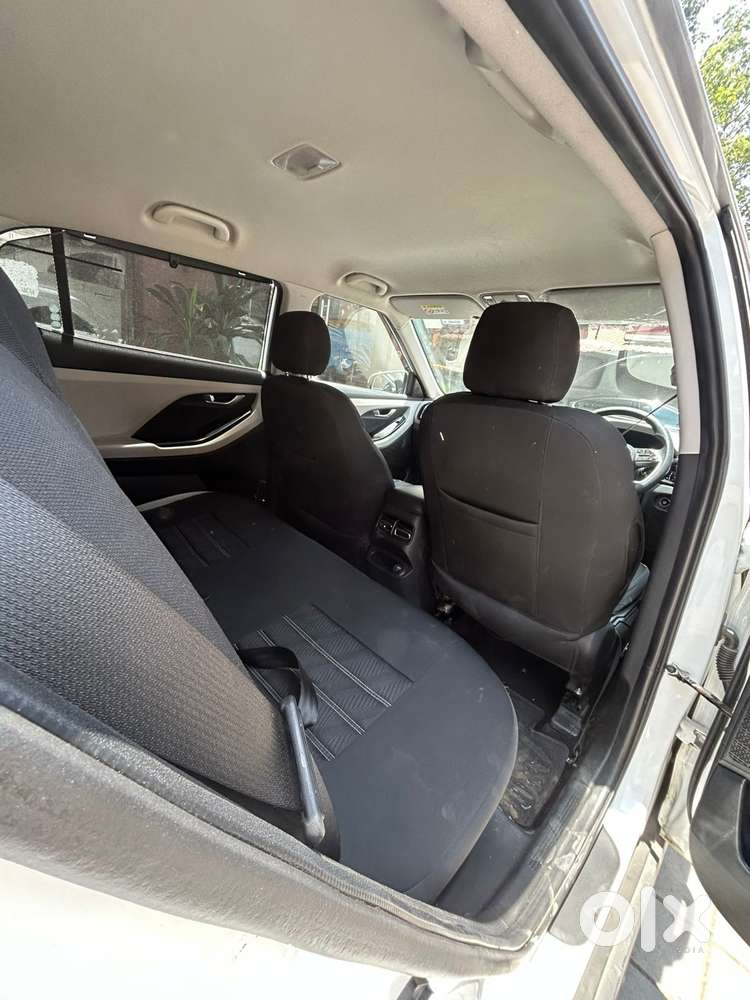 Hyundai Creta 1.5 S Diesel, 2023, Diesel