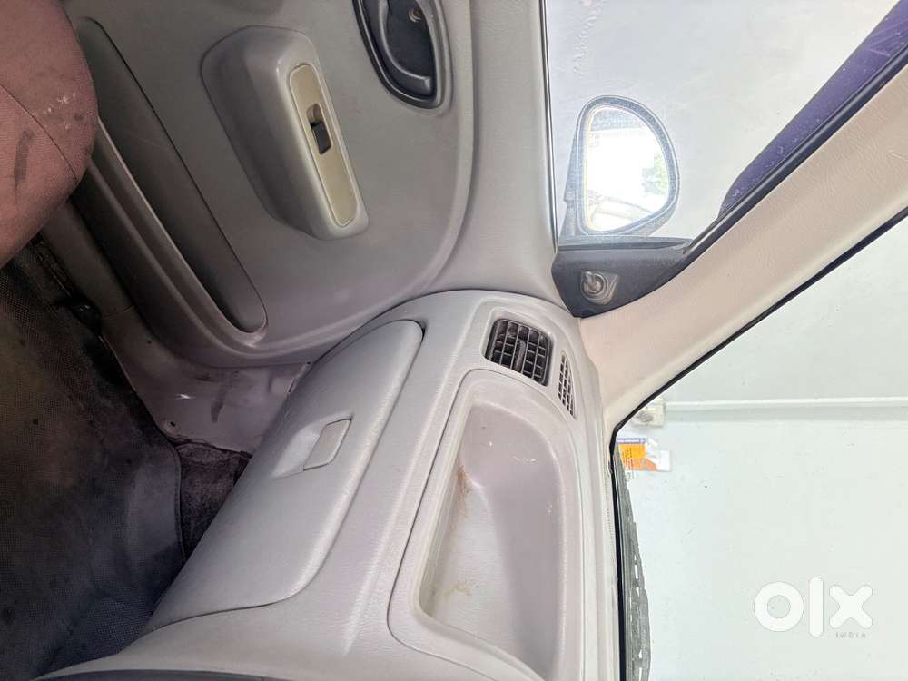 Pressure Steering,power Windows,screen Touch Sterio,jbl Speakers