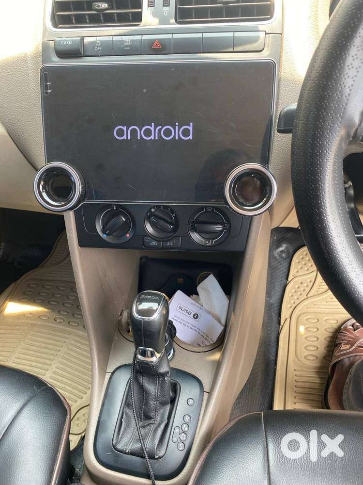 Urgent Sale Good Vehical