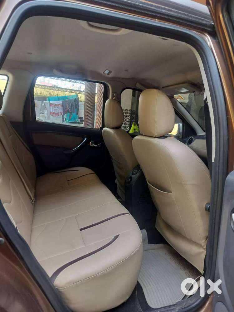 Not To Spend Single Penny, Top Model