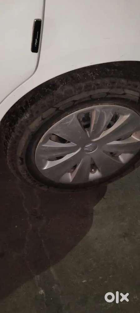 Maruti Suzuki Ertiga 2017
