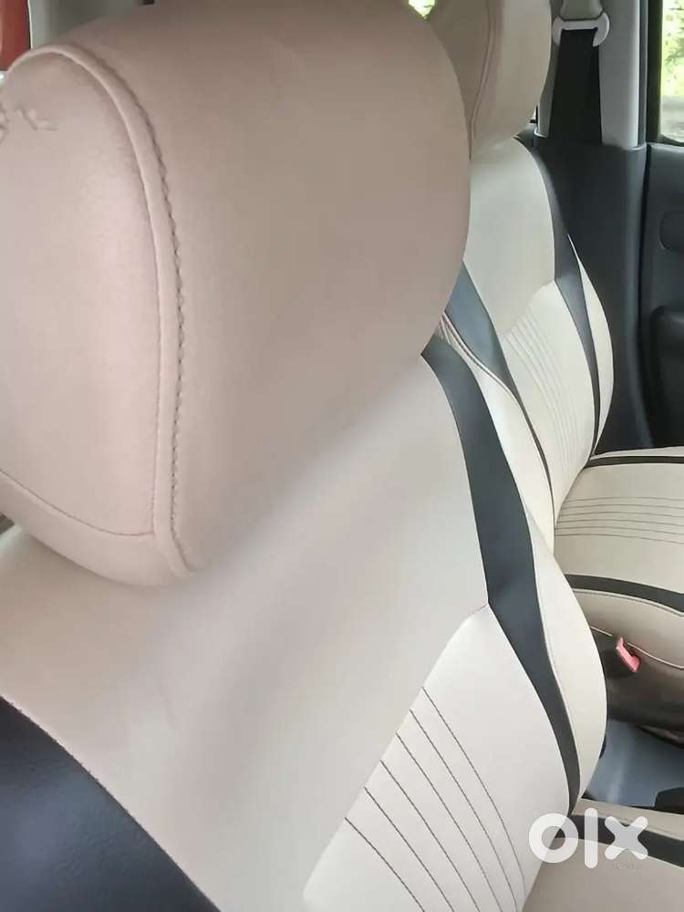 Maruti Suzuki Swift 2008 Diesel Good Condition