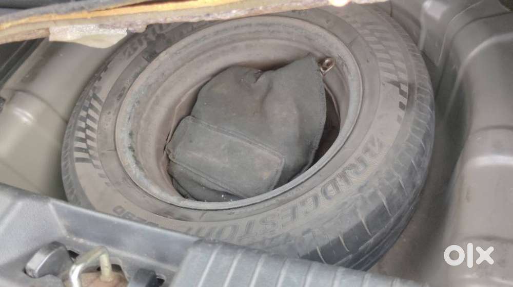 Hyundai I20 2010-2012 1.4 Crdi Magna, 2012, Diesel