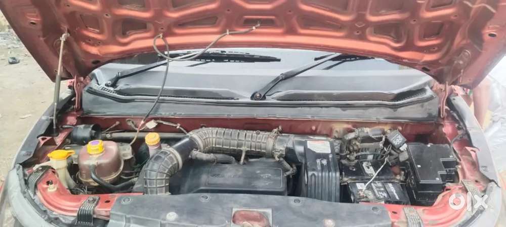 Diesel 57000 Km  एकदम मस्त कंडीशन वाली गाड़ी₹1 लगाने की जरूरत नहीं है