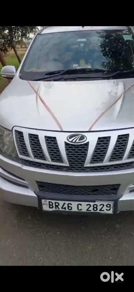 Urgent Sell No Time Pass