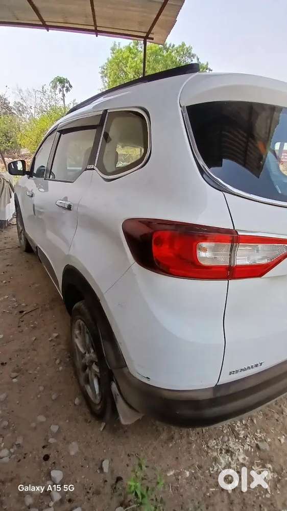 Very Good Condition Car