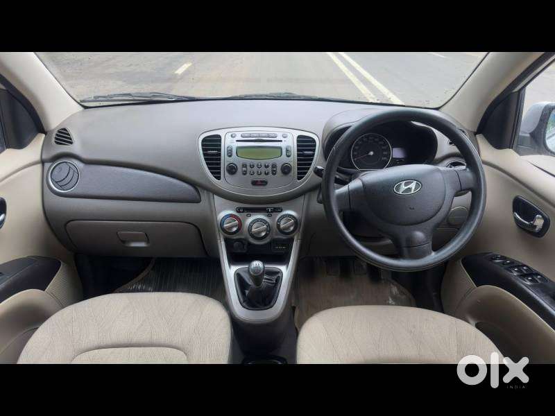 Mahindra Xuv700 2.2 Ax 7 Diesel Mt Luxury Pack Str, 2024, Diesel