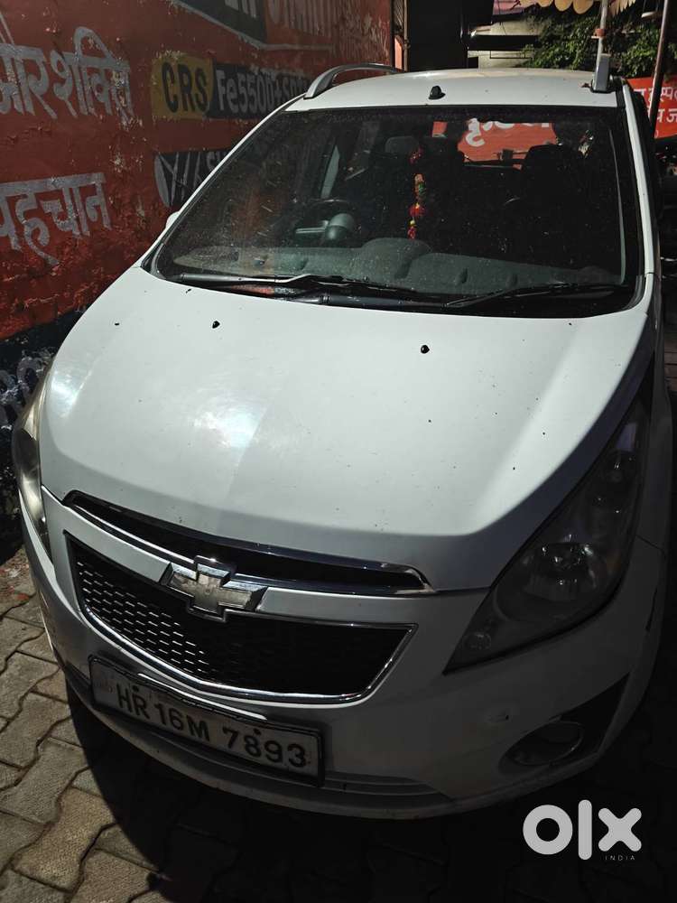 विचल्ली Condison Is Good For Sale