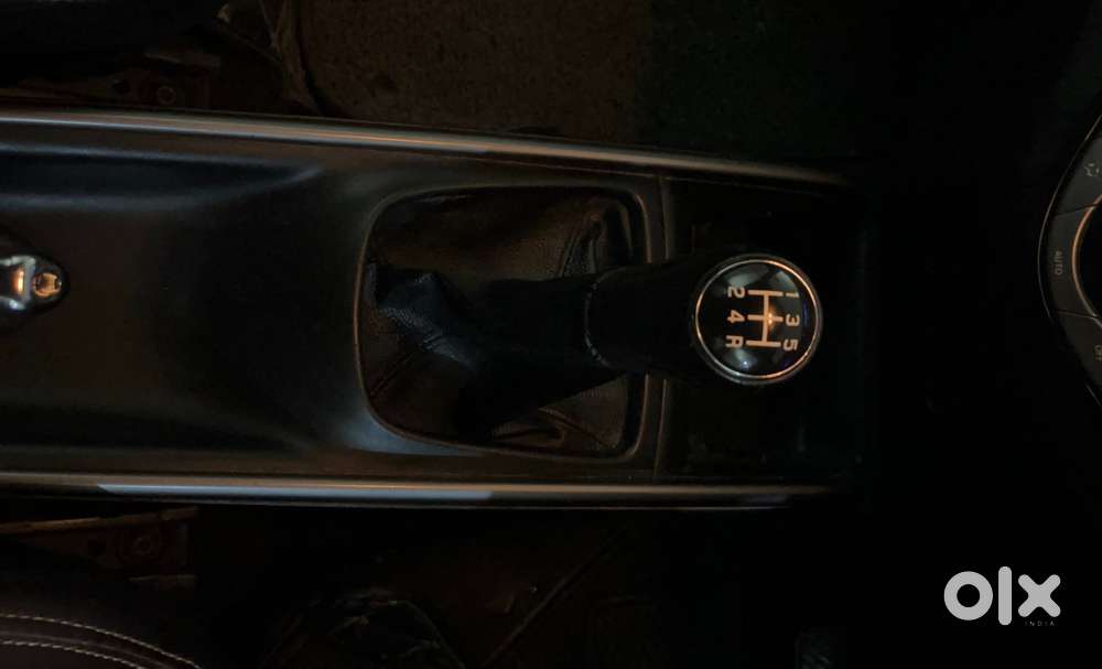 Maruti Suzuki Baleno 1.2 Delta, 2019, Petrol