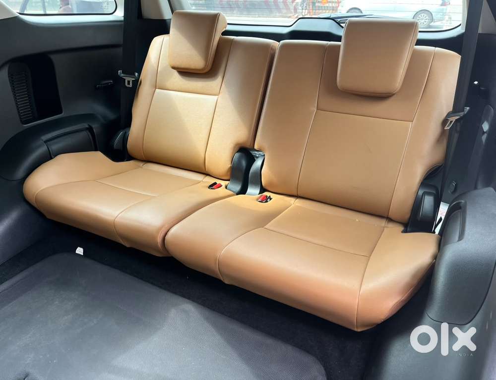 Toyota Fortuner Sigma 4 At Diesel, 2023, Diesel