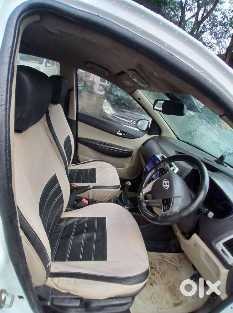 Hyundai I20 1.2 Asta, 2012, Petrol