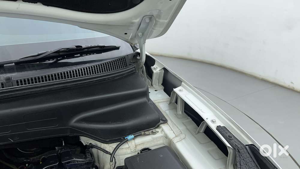 Hyundai Creta 1.5 Sx (o) Knight Diesel At, 2023, Diesel