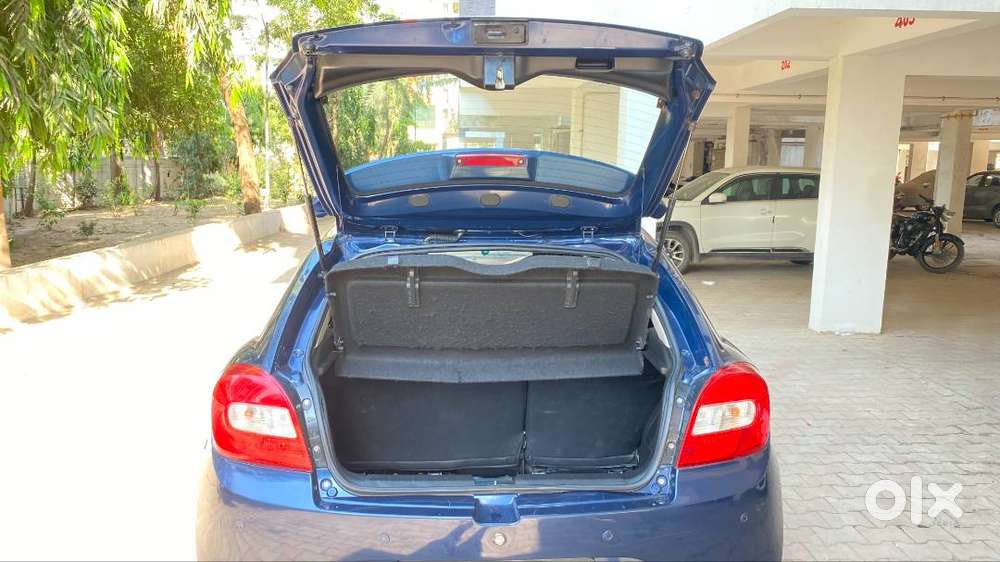 Maruti Suzuki Baleno