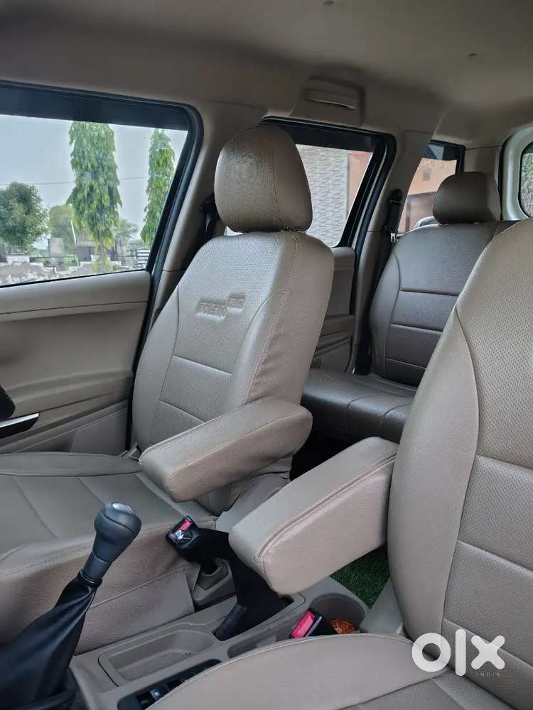 Mahindra Bolero Neo Diesel 2023