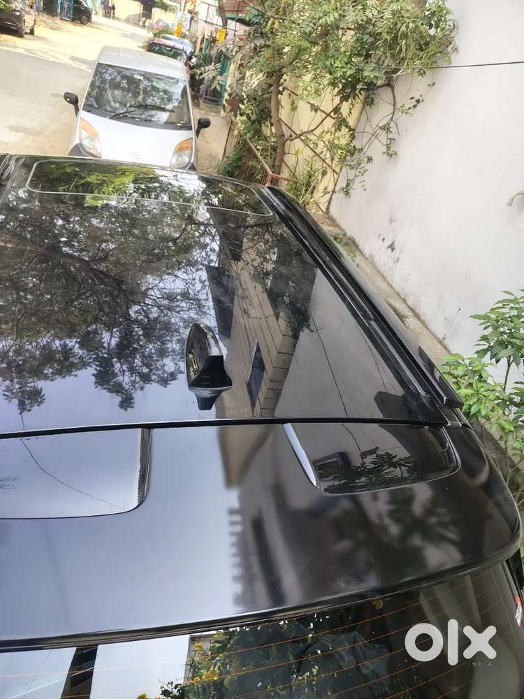 Mahindra Xuv400 Ev 2025