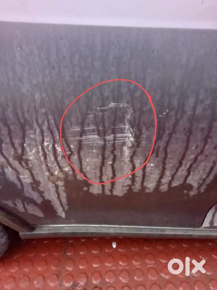 Maruti Suzuki Ignis Delta Manual