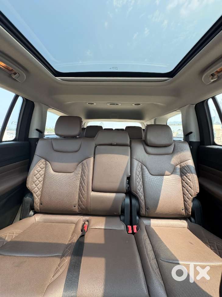 Jeep Meridian Limited Opt, 2022, Diesel