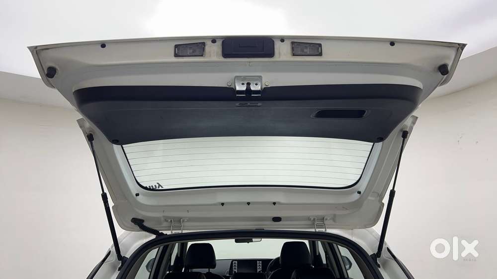 Kia Sonet 1.2 Htk Plus, 2023, Petrol