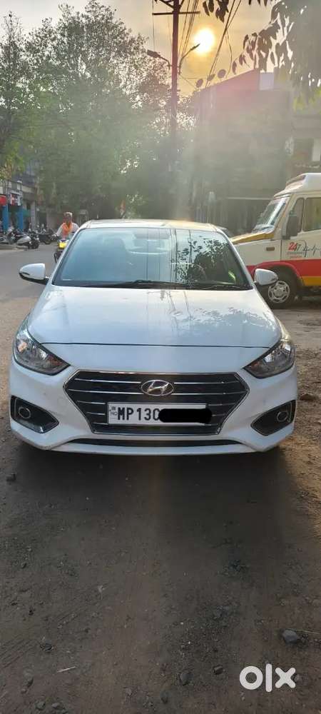 Only Serious Buyer Can Call, Don't Call For Cheap Price