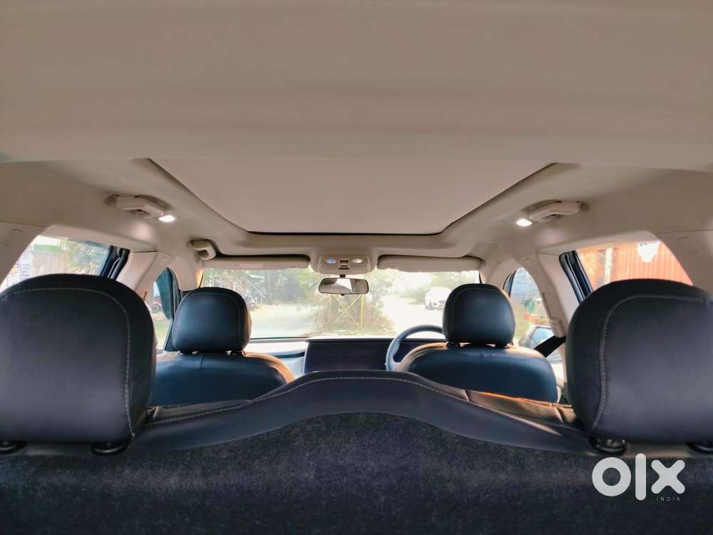 Mahindra Xuv700 2.2 Ax 5 Diesel Mt Str, 2022, Diesel