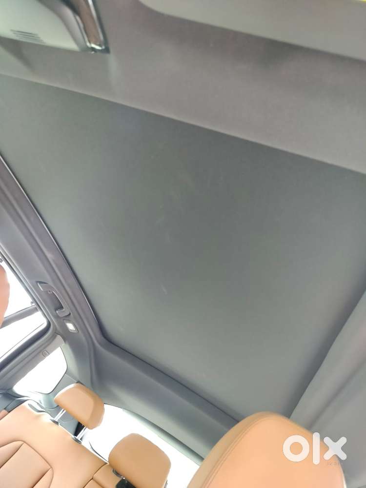 Bmw X3 Xdrive30d M Sport, 2023, Diesel