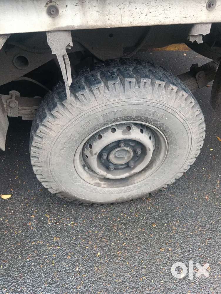 Mahindra Bolero Diesel 2020
