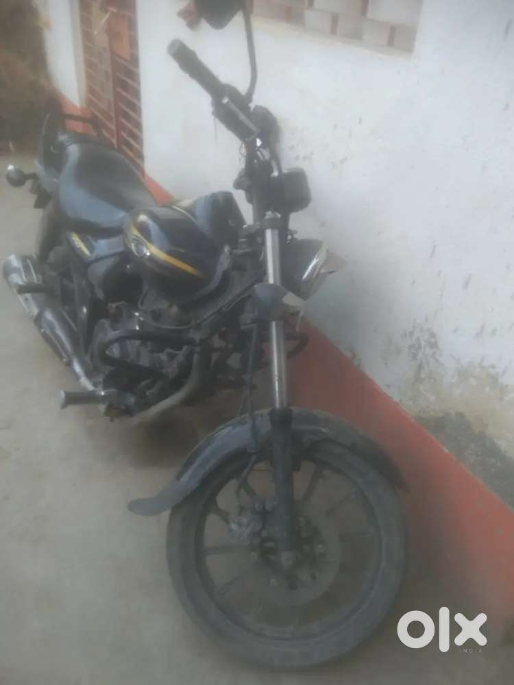 Hyundai Grand I10 2014 Diesel 82000 Km Driven