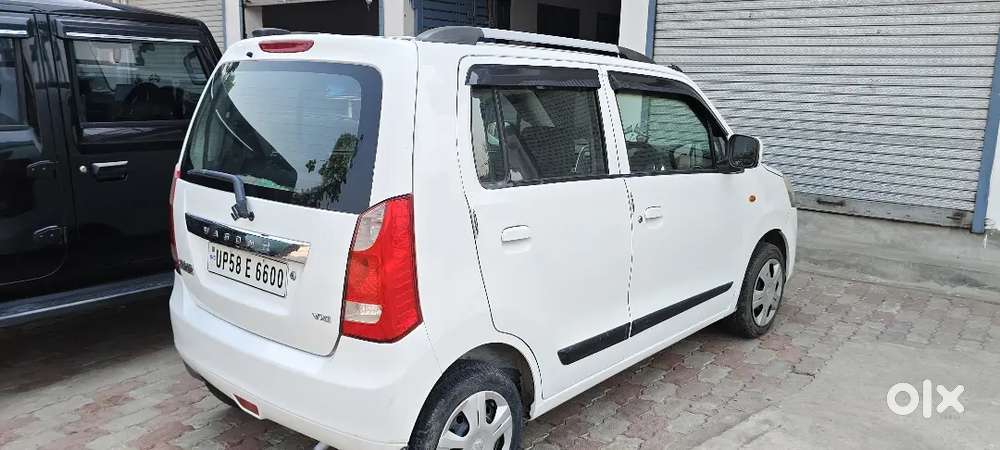 Khalilabad. Up58e6600