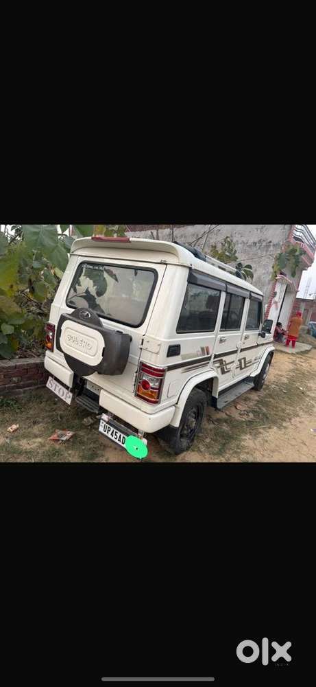 Mahindra Diesel Car 2019