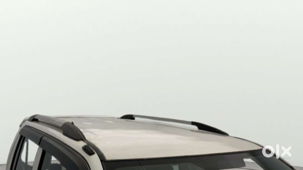 Maruti Suzuki Wagon R 1.0 Lxi Cng, 2013, Cng & Hybrids