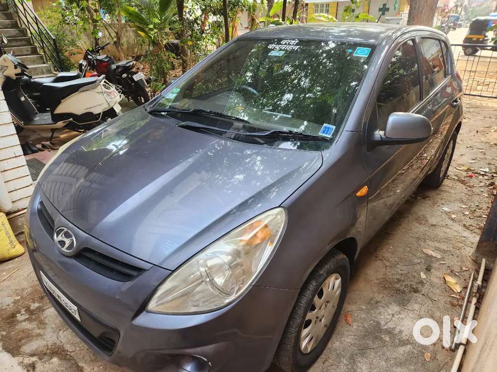 Extremely Good Condition