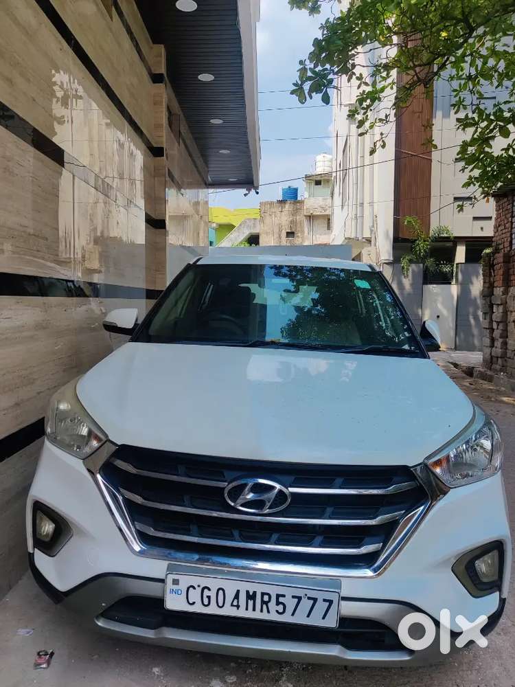 Urgent Sale Karna Hai