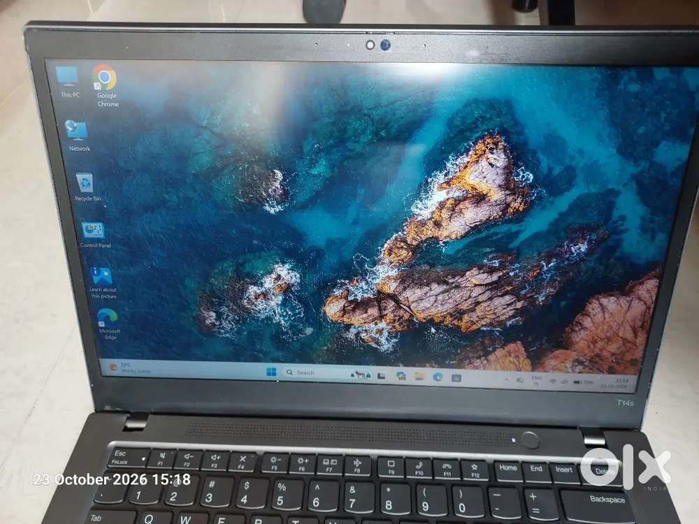 Lenovo i7 11th gen laptop | i7 11th gen | laptop