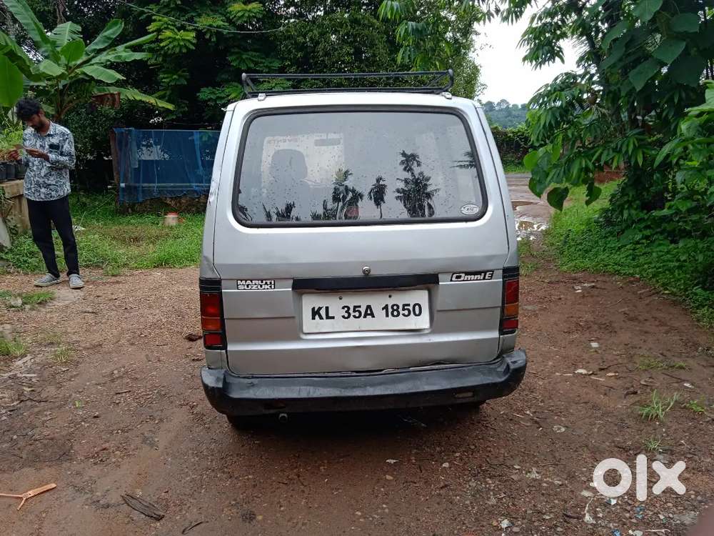 Urgent Sale Good Condition