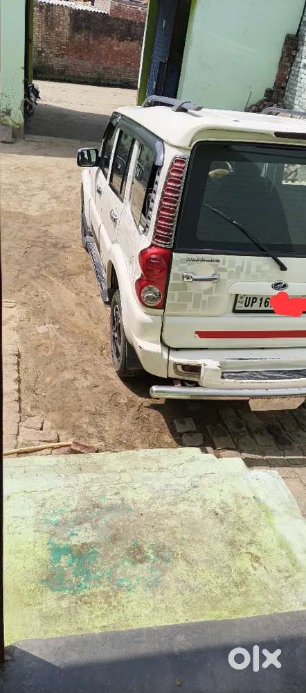 Insurance Pradushan Okay Hai All Original 80% Tyre