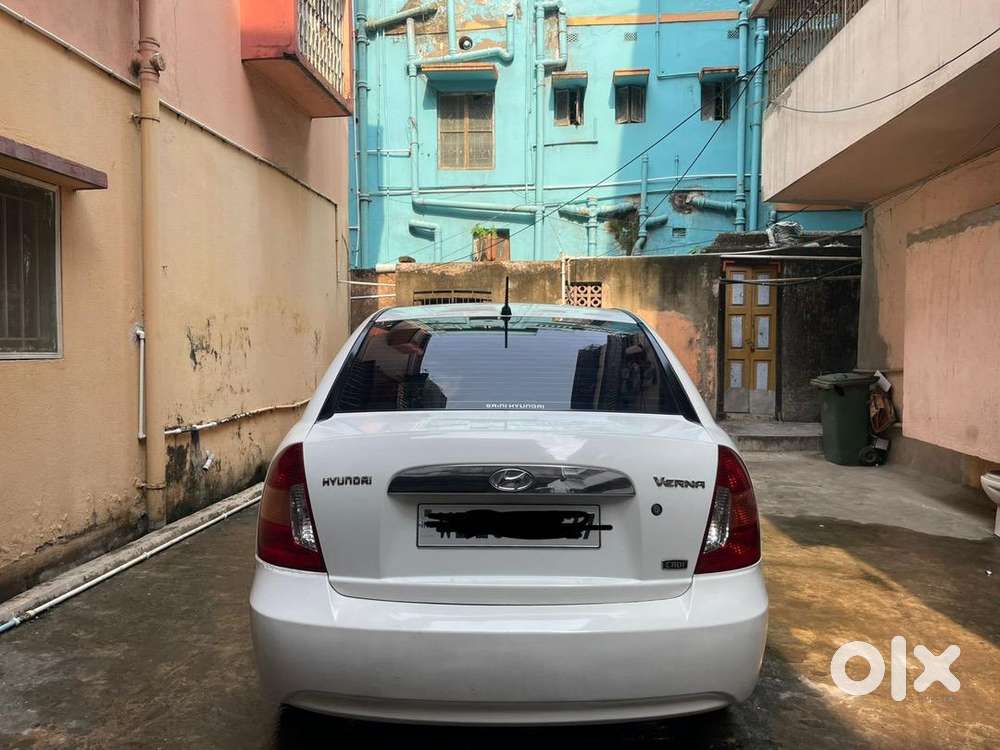 Hyundai Car Diesel Manual 2009