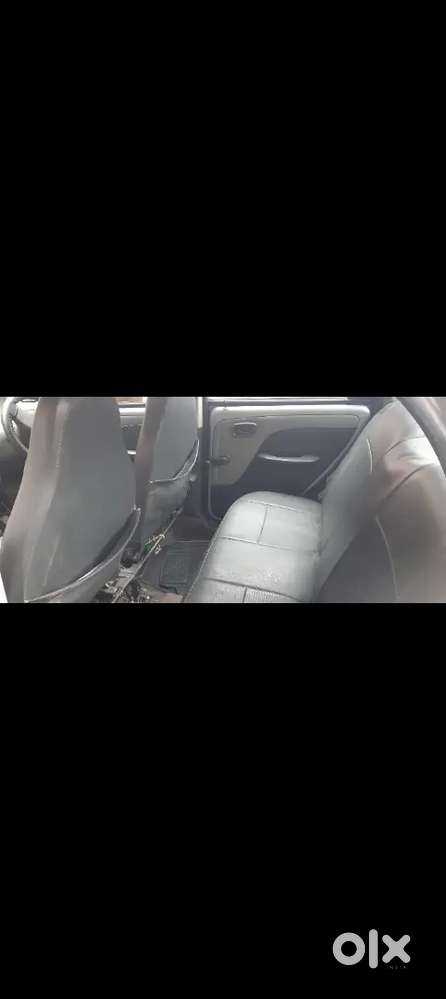 Tata Nano 2011 Petrol 128634 Km Driven Hp No He