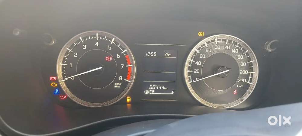 Maruti Suzuki Baleno Sigma 2022 Manual Petrol