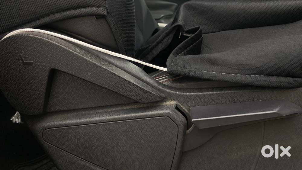 Ford Ecosport [2013-2015] 1.5 Tdci Titanium (o), 2014, Diesel